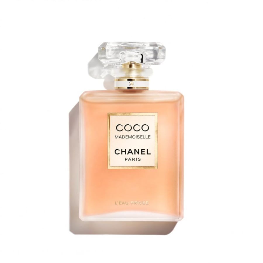 عطر شانيل كوكو مودموزيل لو برايف 100مل
