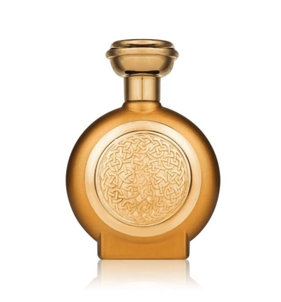عطر بوديسيا ذا فيكتوريوس إمباير أو دي بارفان 100 مل