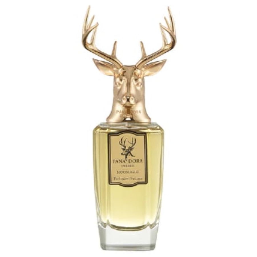 عطر باندورا سويدن مونلايت أو دي بارفان 100 مل