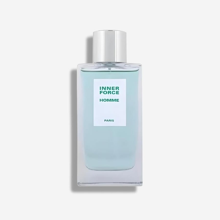 عطر انير فورس - 100 مل