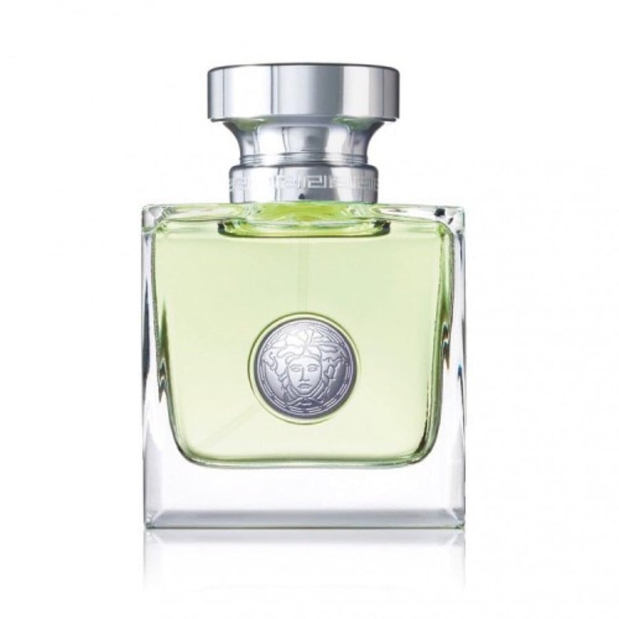 عطر فرزاتشي فرسينس الاخضر او دو تواليت 100مل
