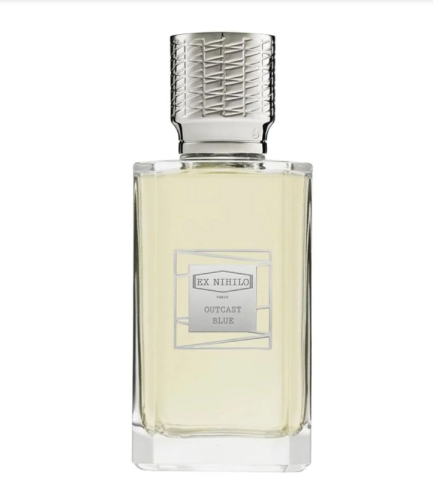 عطر اكس نيهيلو اوتكاست بلو او دو بارفيوم 100 مل