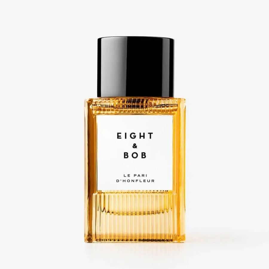 عطر إيت آند بوب لو باري دونفلور أو دي بارفان 100 مل