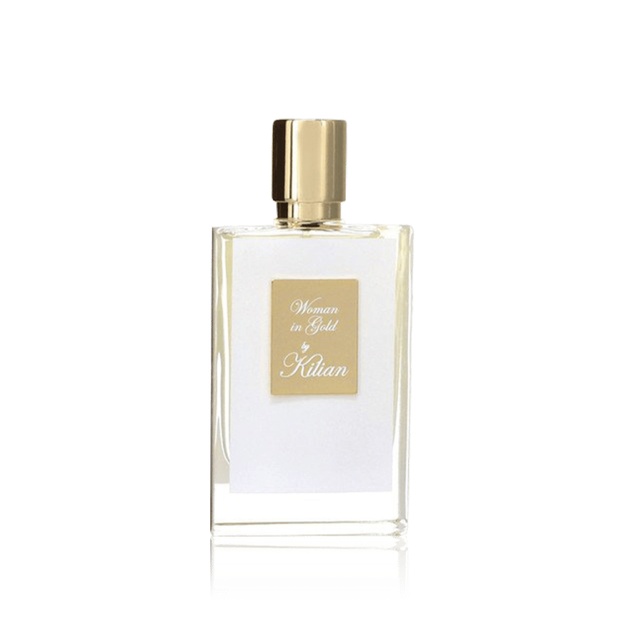عطر كيليان ومان ان جولد او دو برفيوم 50 مل