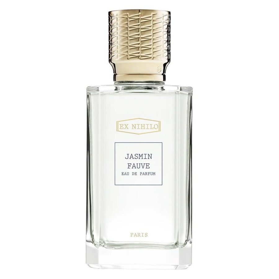 عطر إكس نيلو جاسمين فوف او دو برفيوم 100 مل