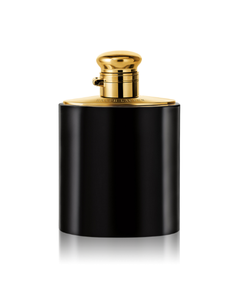 عطر رالف لورين وومن باي او دو بارفيوم انتنس 50مل