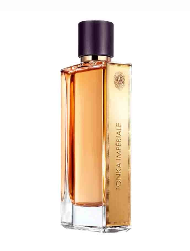 عطر جيرلان تونكا إمبريال او دي بارفيوم 75 مل