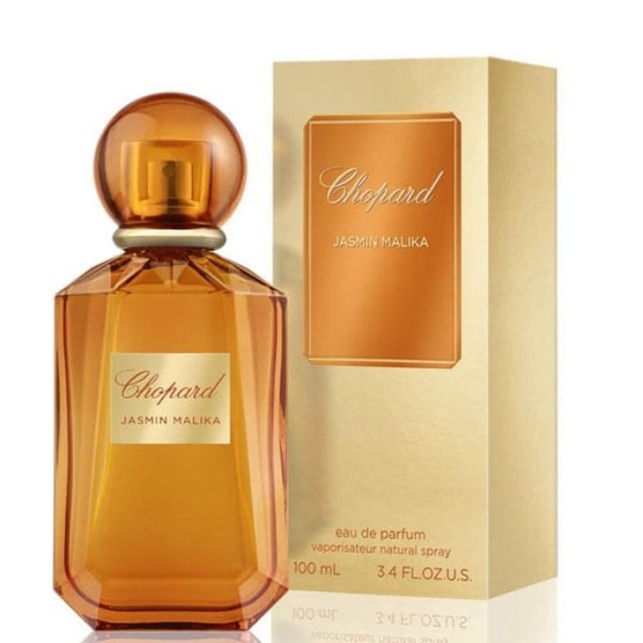 عطر شوبارد كوليكشن جاسمين ميلكه او دو بارفيوم 100 مل