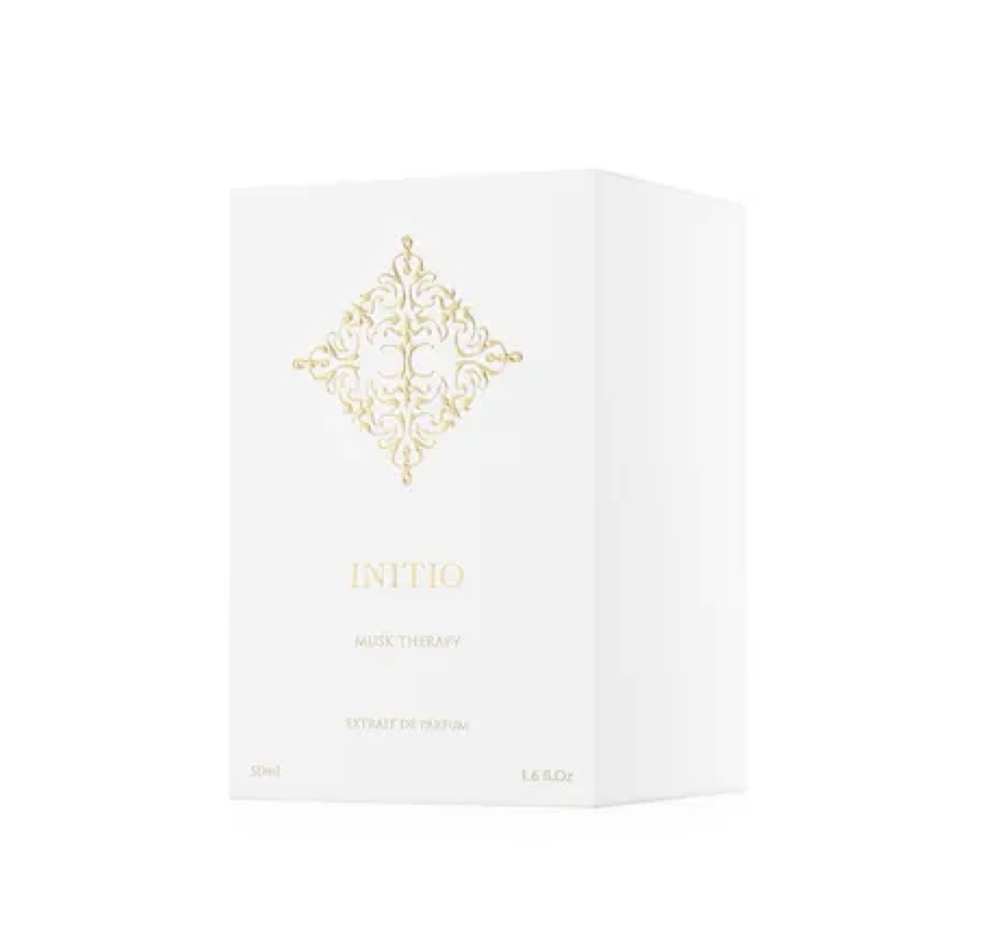 عطر انيشو مسك تيراثي اكسترايت دي بارفيوم 50 مل