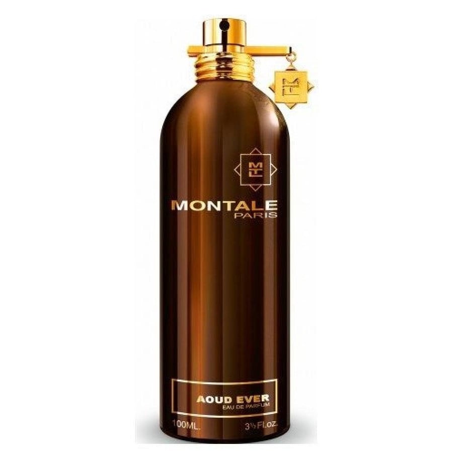 عطر مونتال عود ايفر او دو بارفيوم 100مل