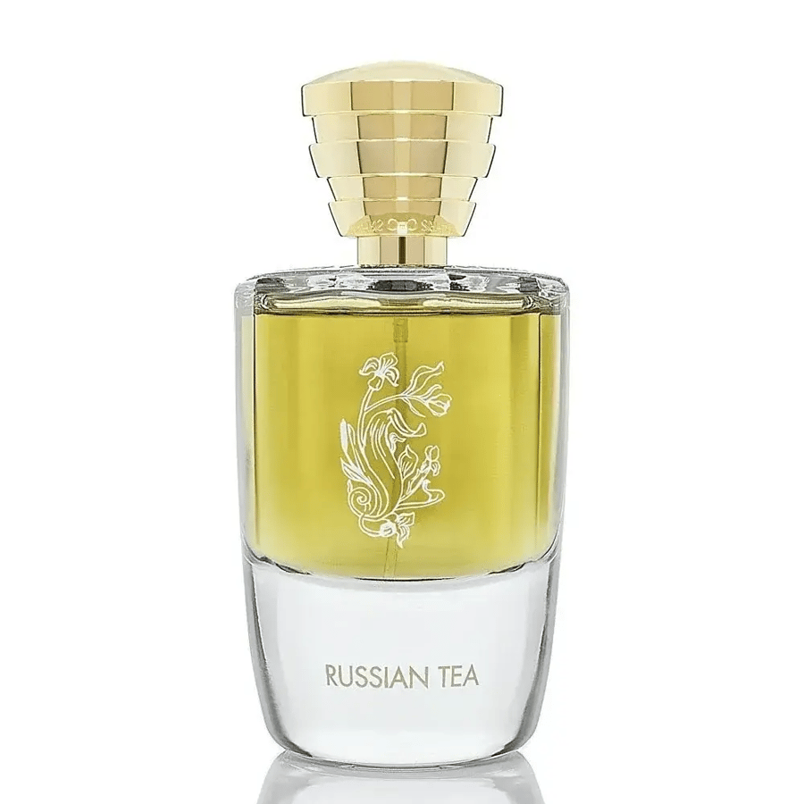 عطر ماسك ميلانو براين تي او دو برفيوم 100 مل