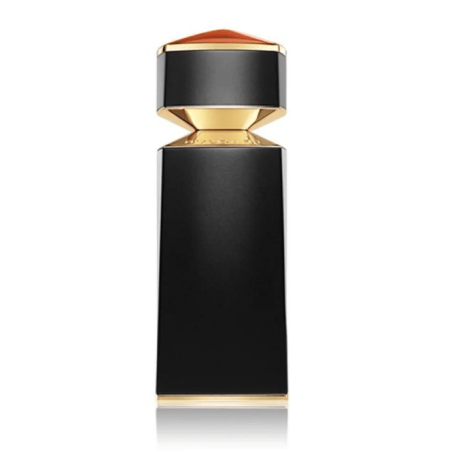 عطر بولغاري لو جيم امبيرو او دو بارفيوم 100مل