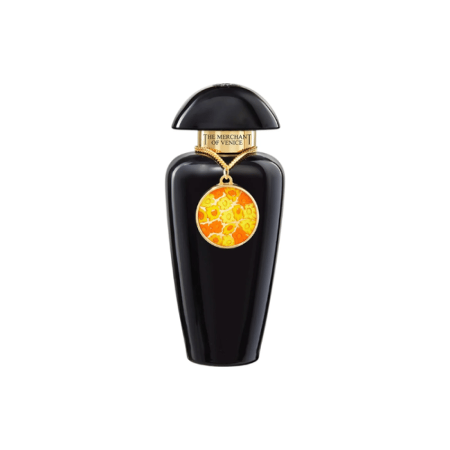 عطر ذا ميرشنت أوف فينيس مر عود اكسترايت دي بارفيوم 30 مل