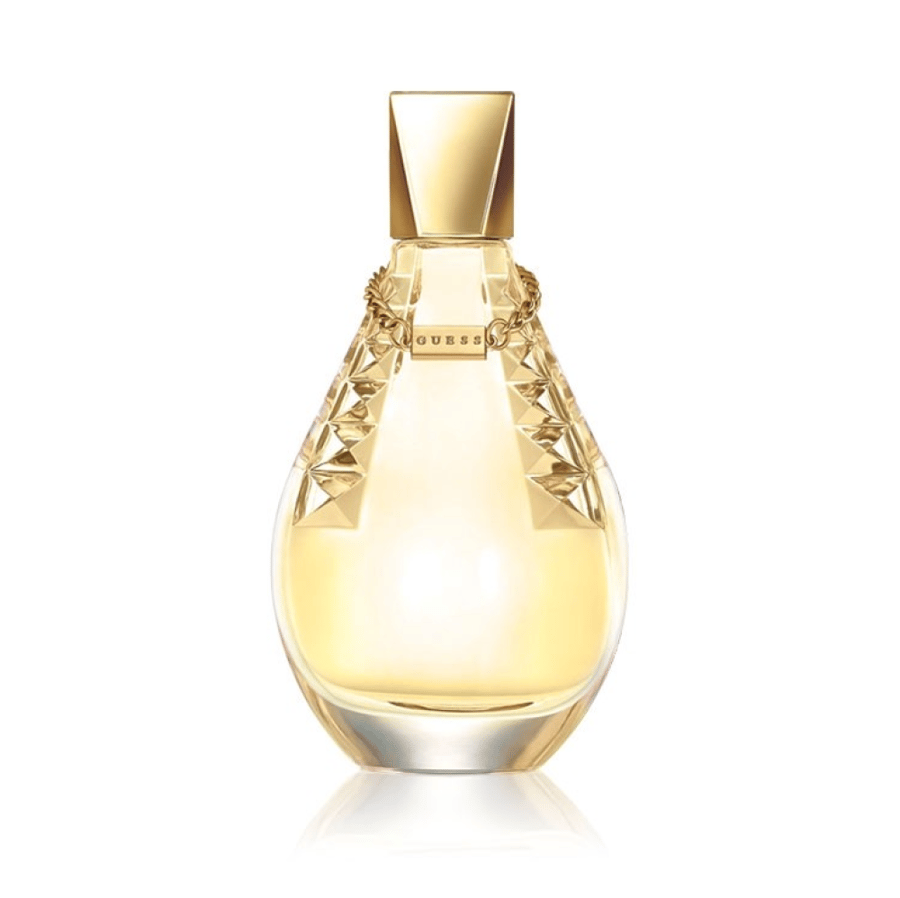 عطر قيس دبل دار النسائي او دو تواليت 100 مل