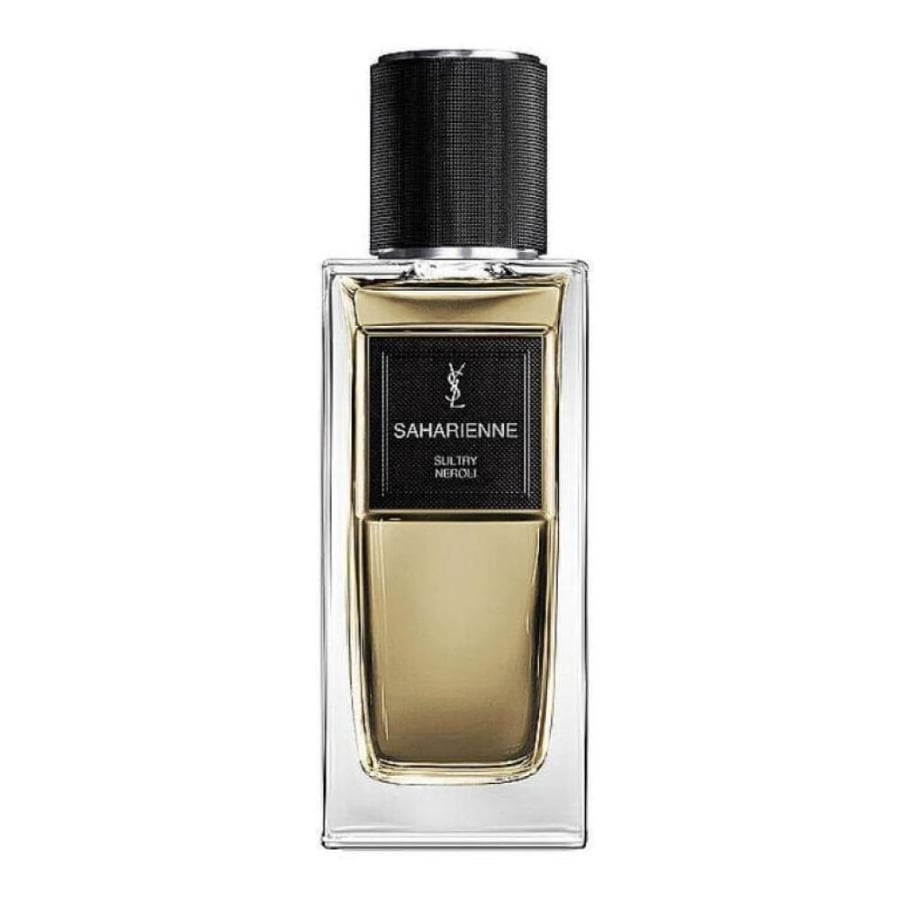 عطر ايف سان لوران سهارين سل تري نيرولي او دو بارفيوم 125 مل