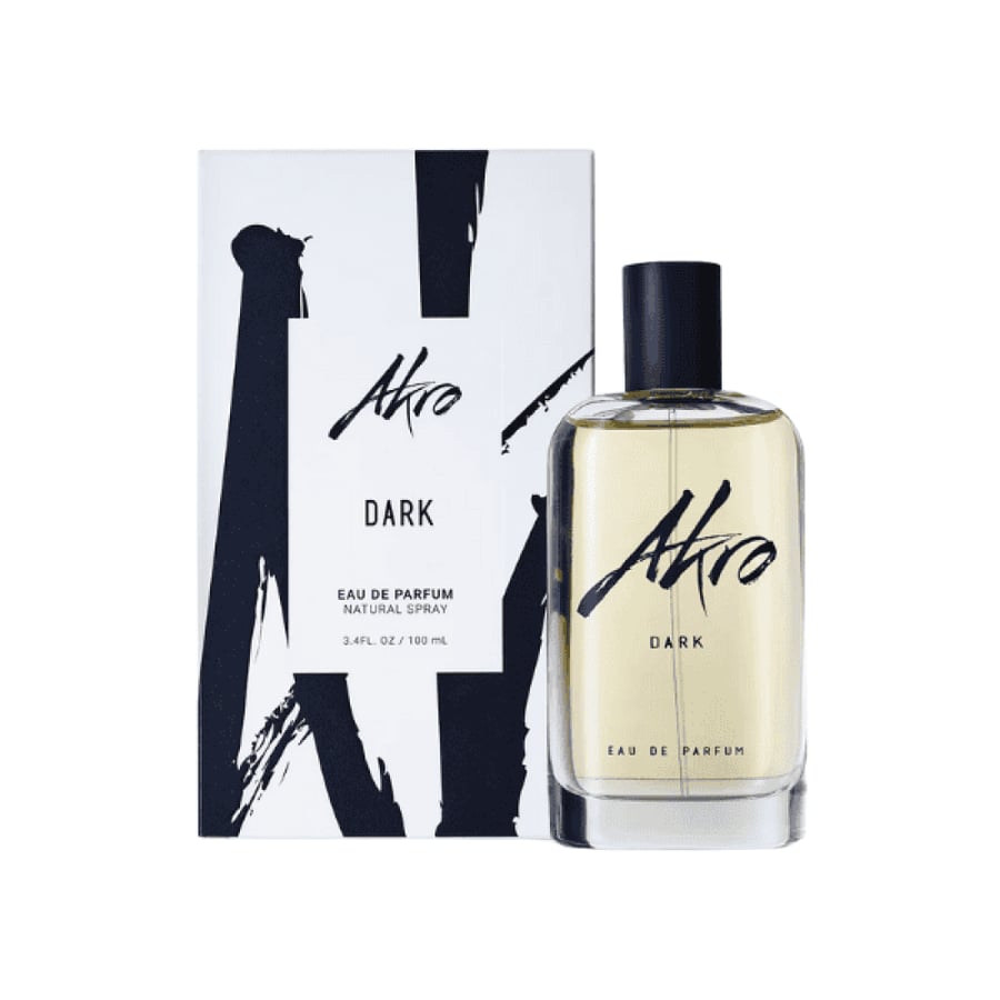 عطر اكرو دارك او دو برفيوم 100 مل