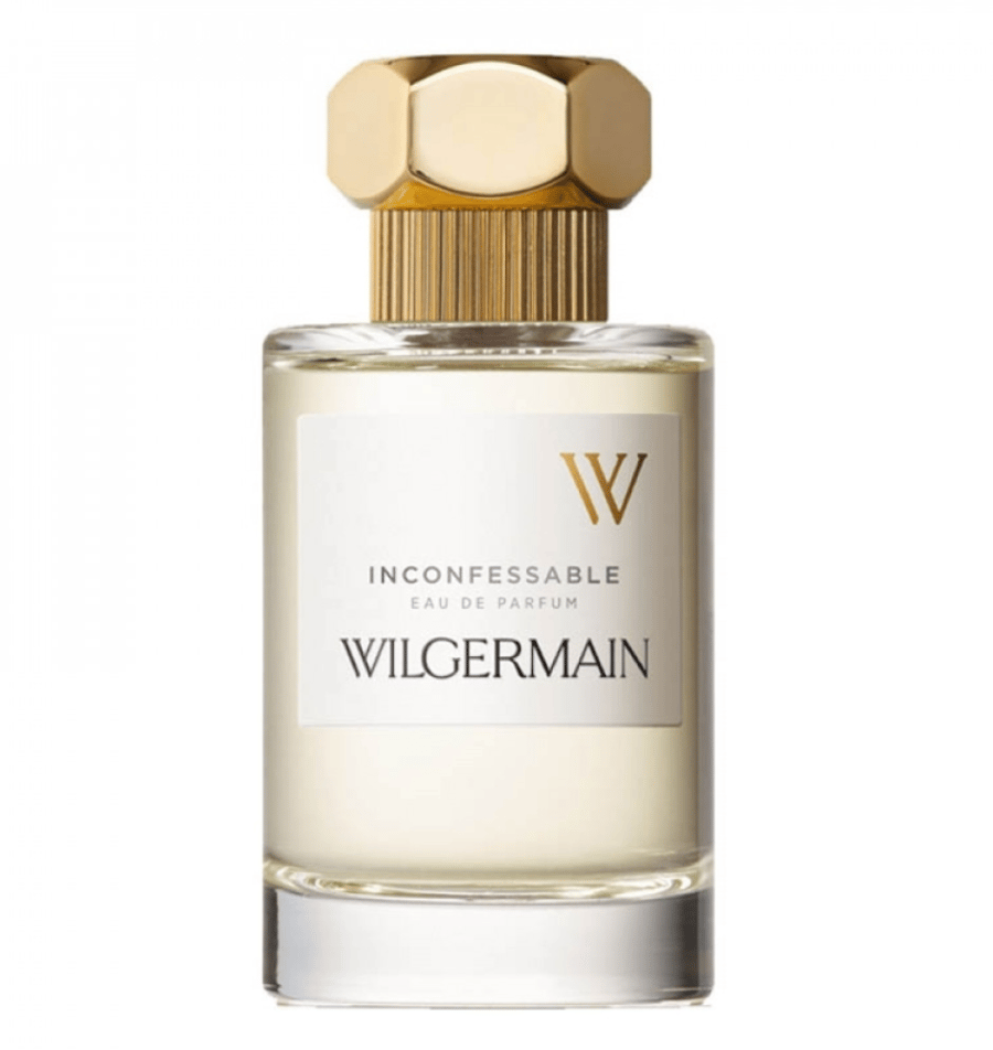 عطر ويلجرماين انكونفيسيبل او دو برفيوم 100 مل