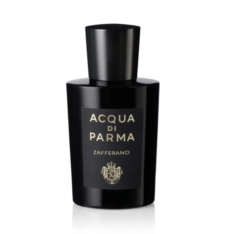 عطر أكوا دي بارما زافيرانو أو دي بارفان