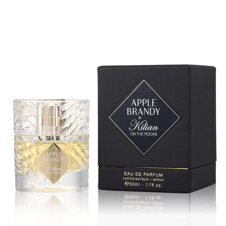 عطر ابل براندي اون ذا روكس من كيليان