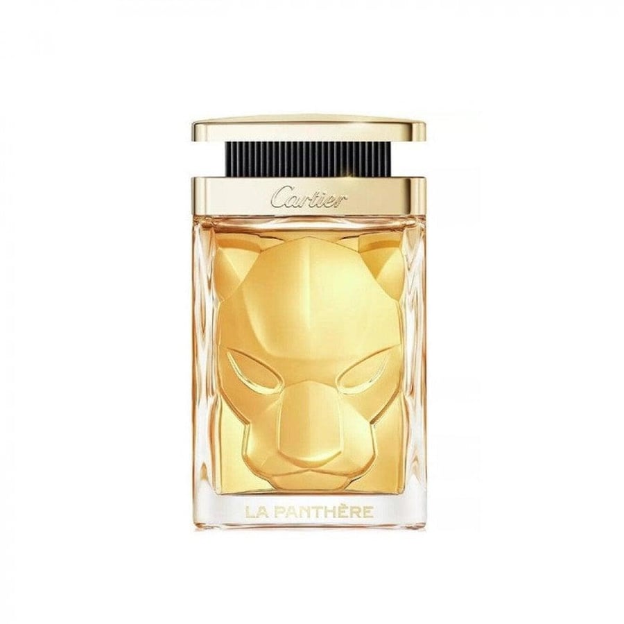 عطر كارتير لابانتير بارفيوم 100 مل