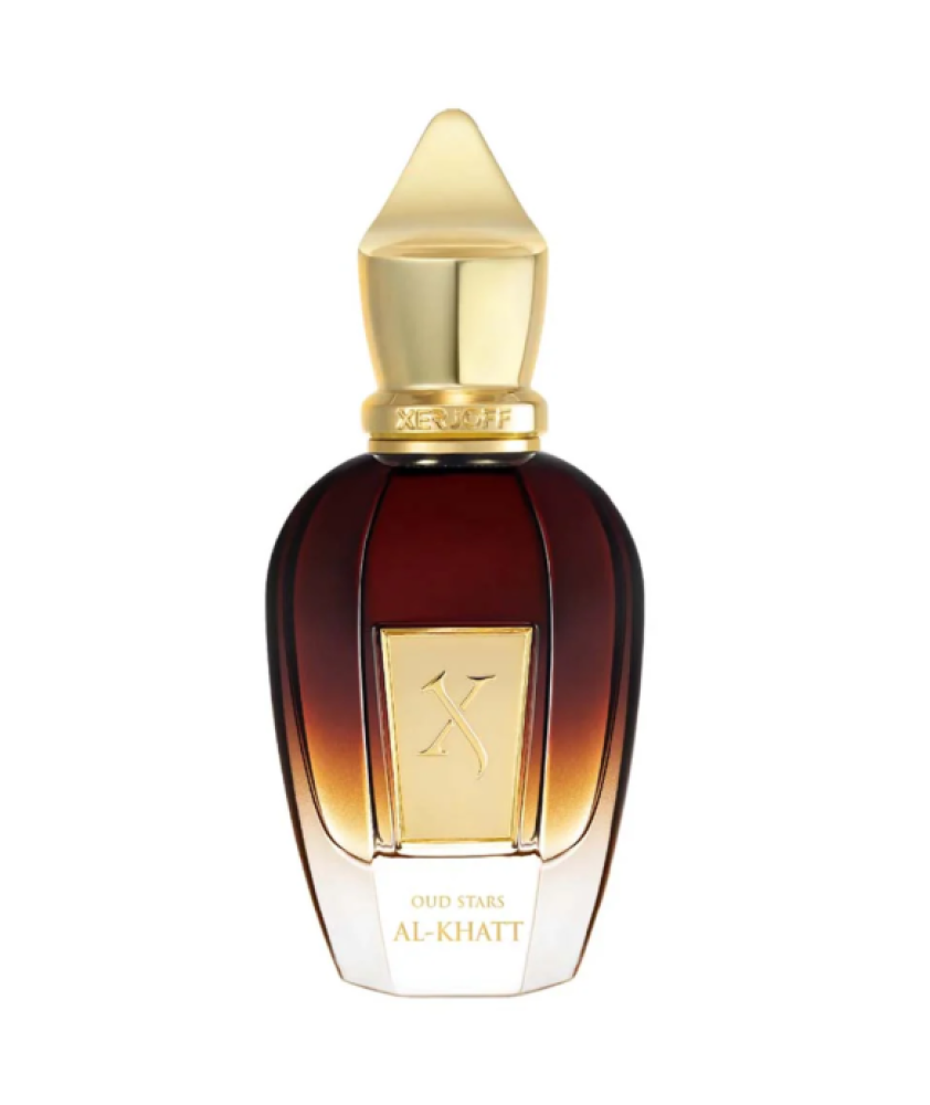 عطر عود ستارز الخط 50 مل