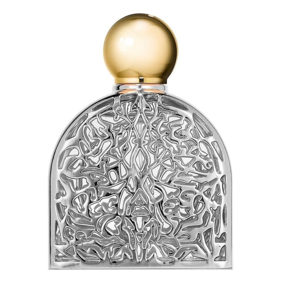 عطر ام ميكاليف برفيوم سيكرت اوف لوف سينشوال 75 مل