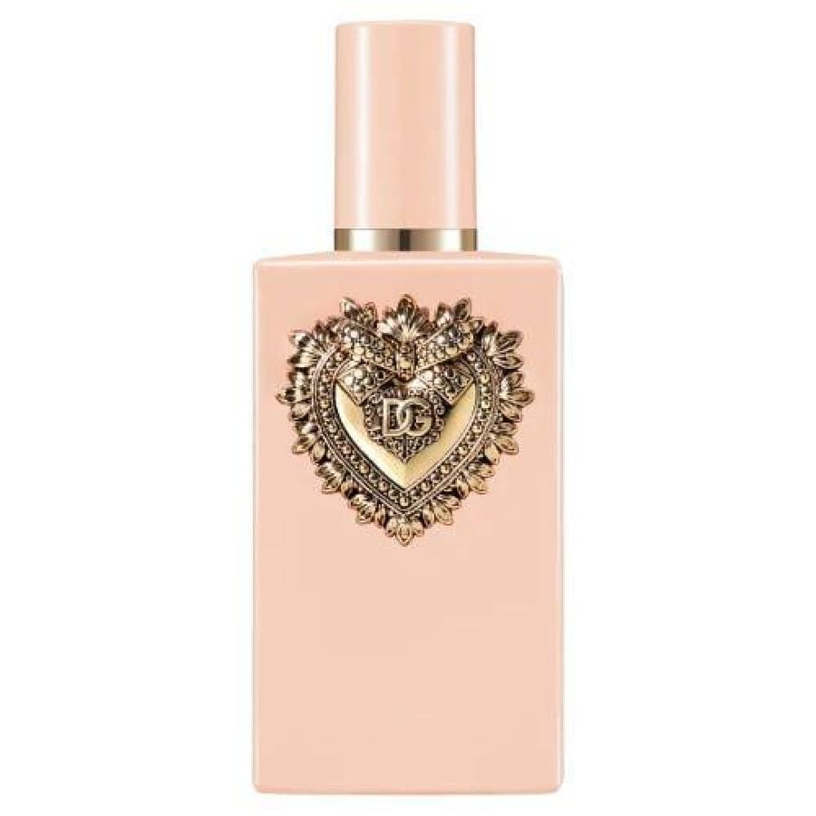 عطر دولتشي غابانا ماي ديفوشن او دو برفيوم انتنس 100مل