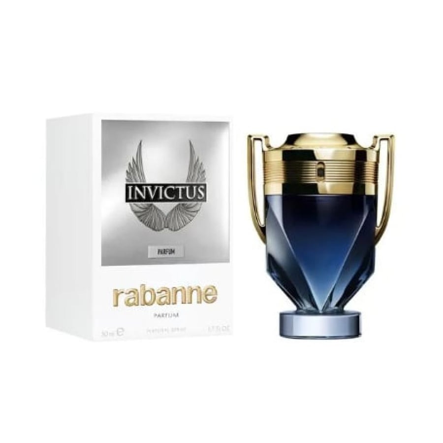 عطر انفيكتوس من رابان بارفيوم 100 مل