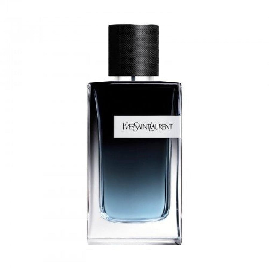 عطر ايف سان لوران Y او دو بارفيوم 60 مل