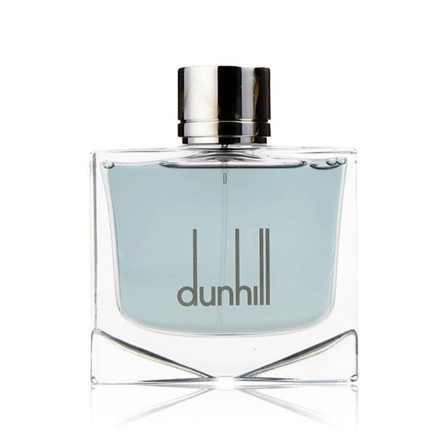 عطر دانهيل بلاك او دو تواليت 100مل