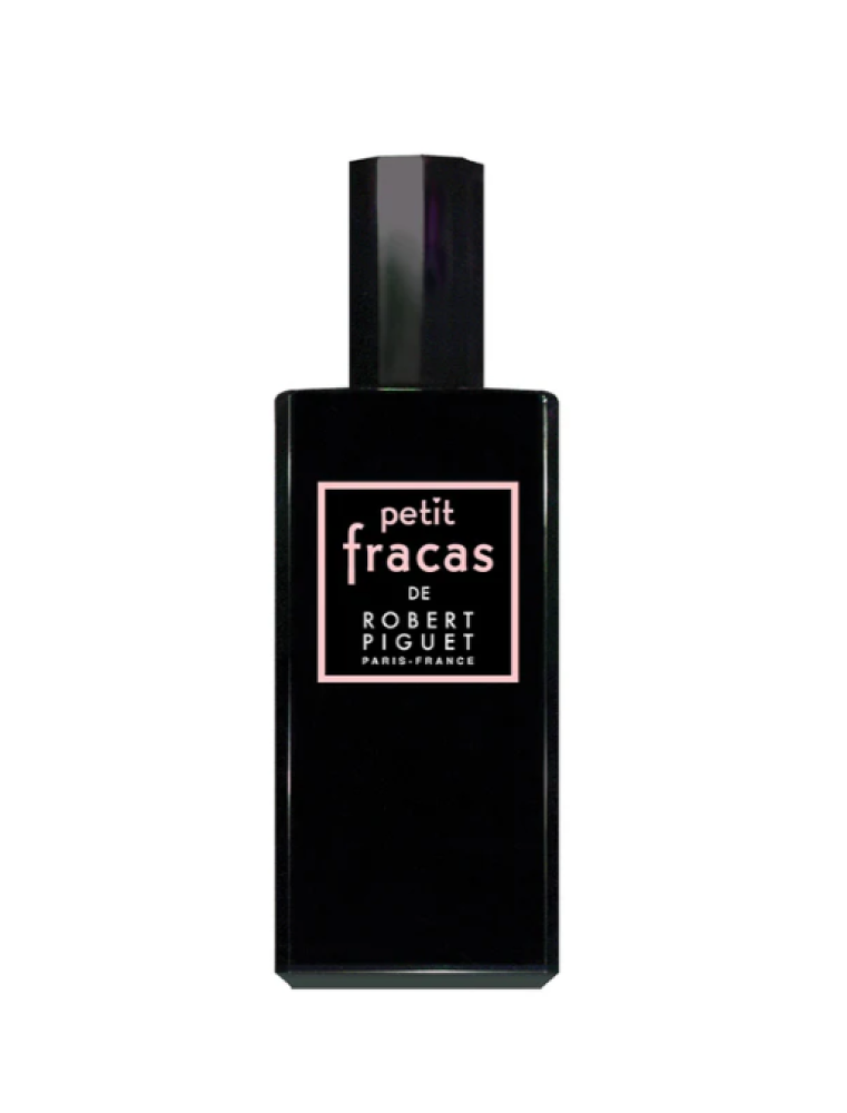 عطر روبرت بيجيه بيتي فركاس أو دو بارفان 100 مل