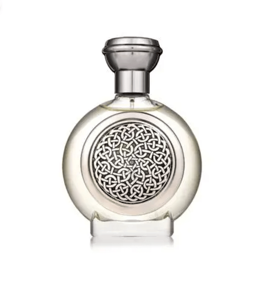 عطر بوديسيا ذا فيكتوريوس مونارك او دو بارفيوم 100مل