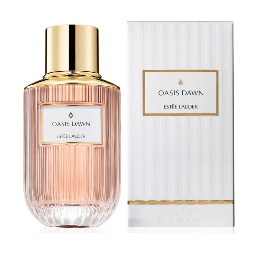 عطر استي لودر أوسيز داون أو دو بارفيوم 100 مل