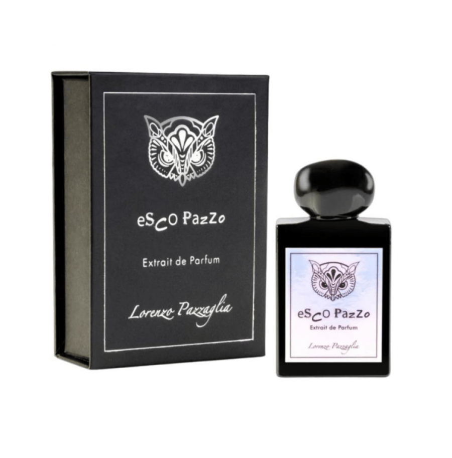 عطر لورينزو بازاجليا ايسكو بازو اكسترايت دو بارفيوم 50مل