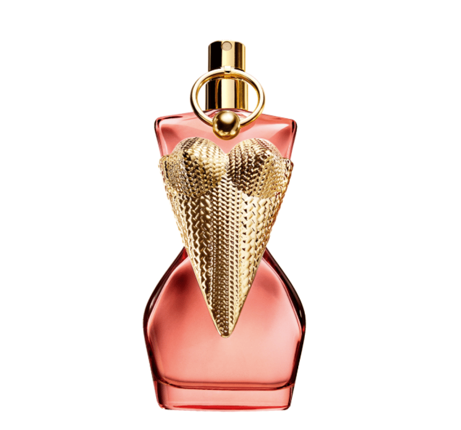 عطر جان بول غوتييه ديفاين كوتور 100 مل