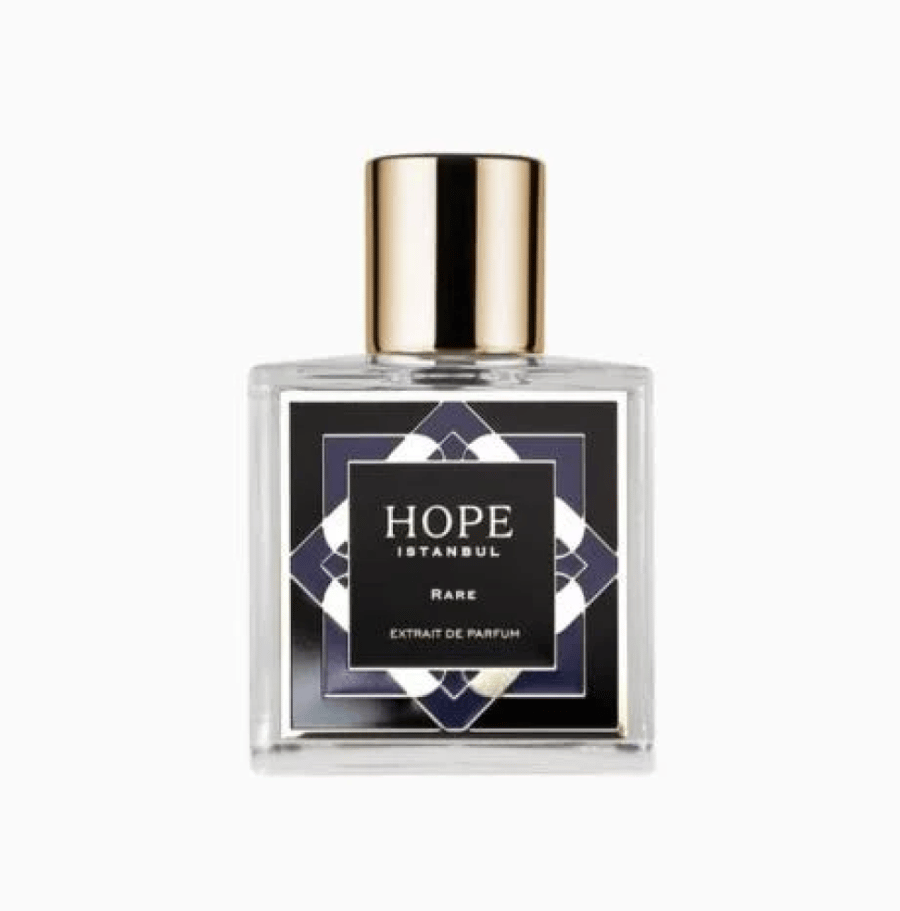 عطر هوب اسطنبول رير اكسترايت دو بارفيوم 100 مل