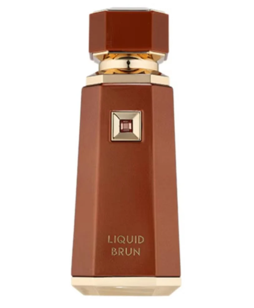 عطر ليكويد براون فرينش أفينيو 100 مل