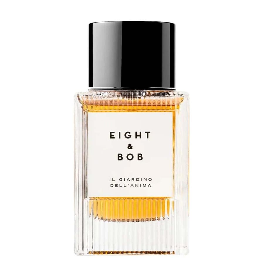 عطر إيت آند بوب إل جياردينو ديل أنيما أو دو بارفان 100 مل