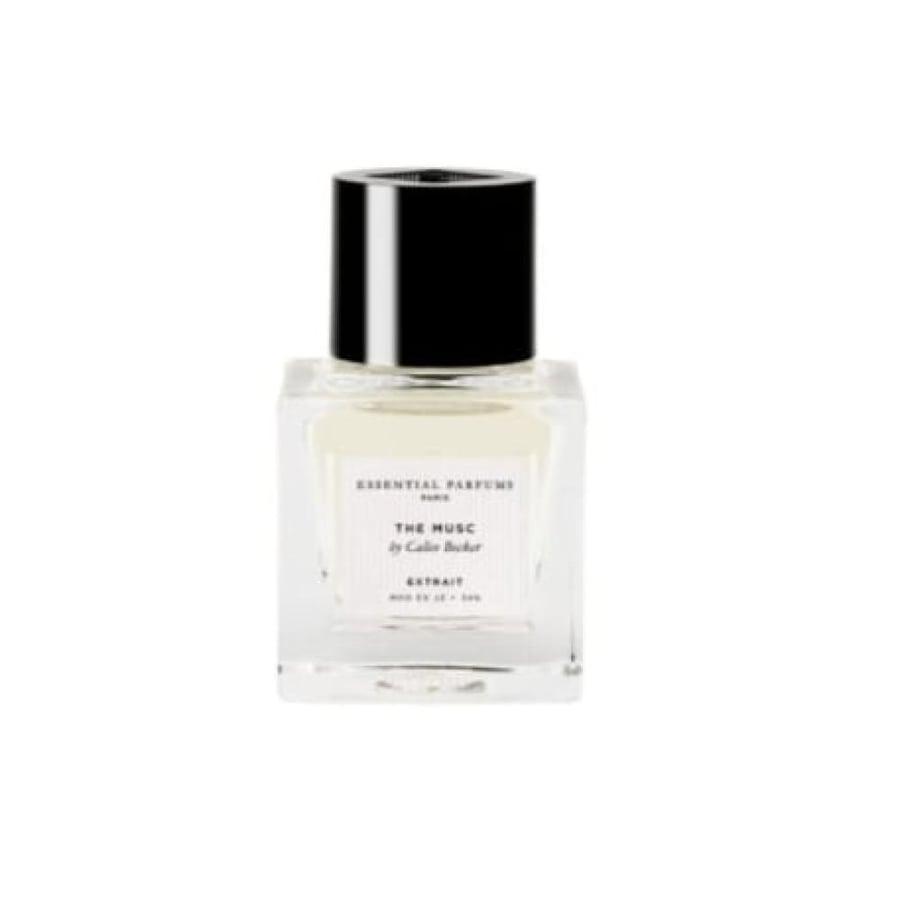 عطر اسينشيال ذا مسك اكستريت دي بارفان 30 مل