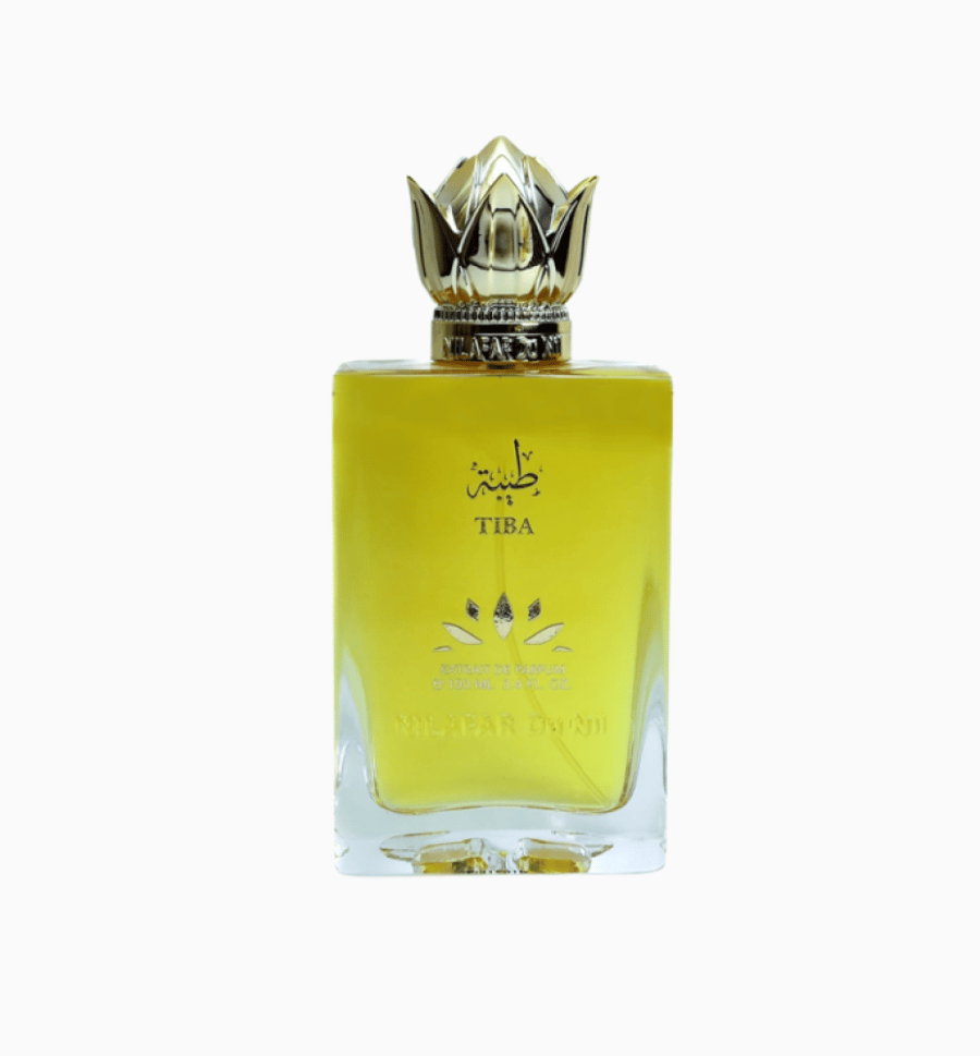 عطر نيلافار طيبة اكستريت دي بارفيوم 100 مل