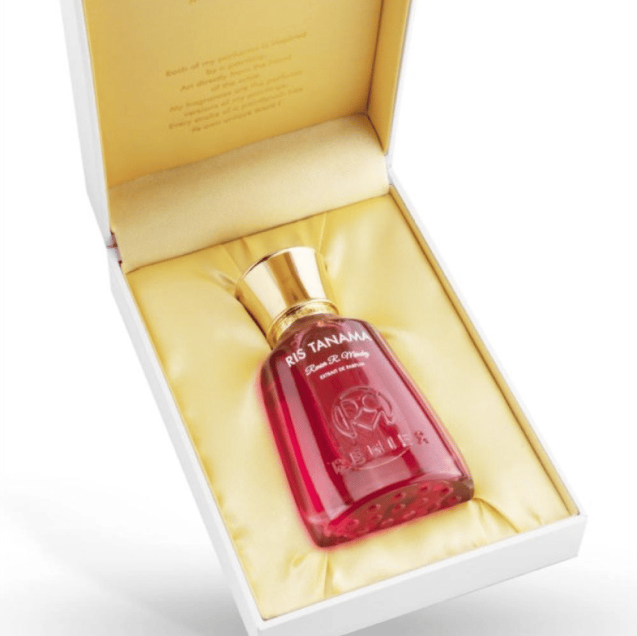 عطر ريني ريس تاناما  50مل