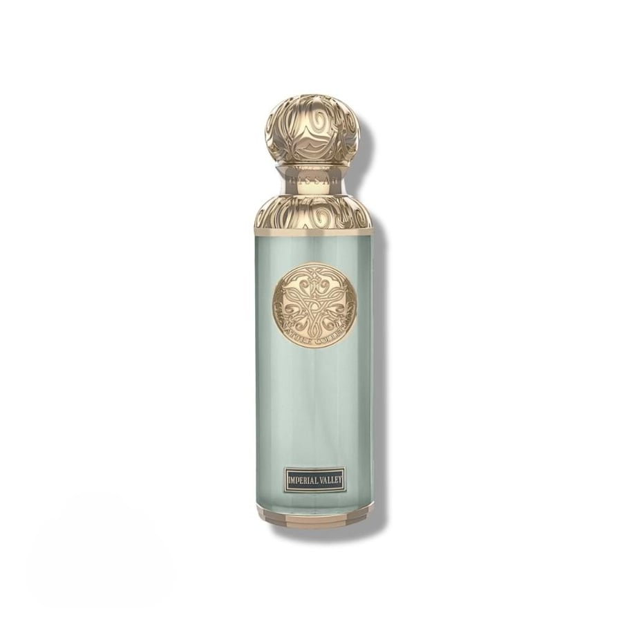 عطر قصة امبريال فالي للجنسين الأصلي او دي بارفيوم - 200 مل