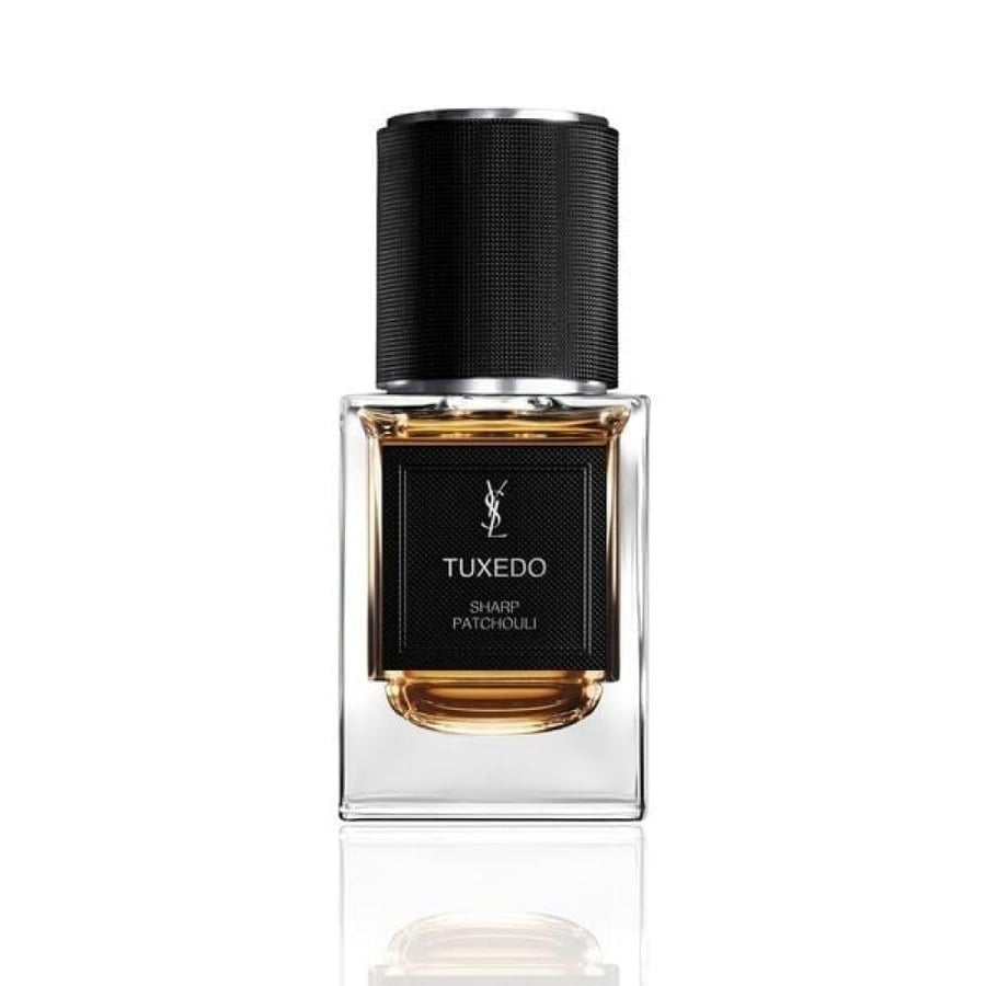 عطر إيف سان لوران توكسيدو أو دو بارفان 35 مل