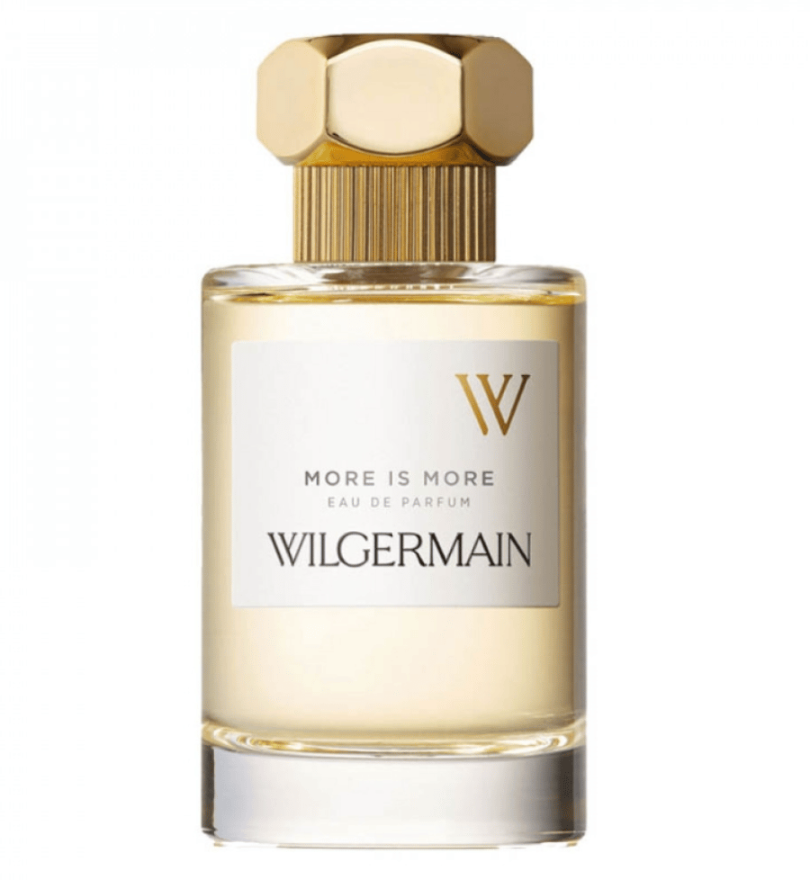 عطر ويلجرماين مور از مور او دو برفيوم 100 مل