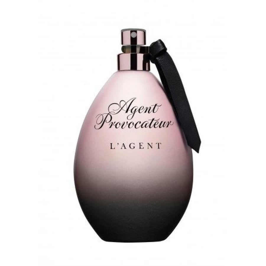 عطر اجنت بروفاكتيور ليجنت او دو بارفيوم 100مل