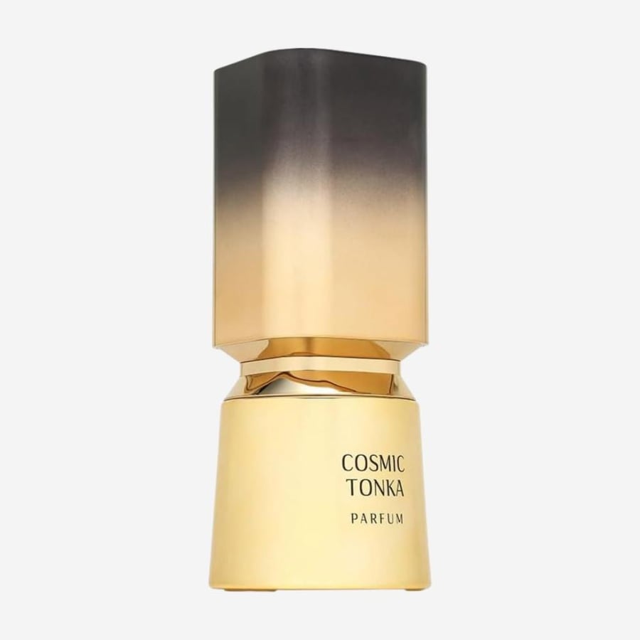 عطر كوزميك تونكا فرينش افينيو بارفيوم - 100 مل