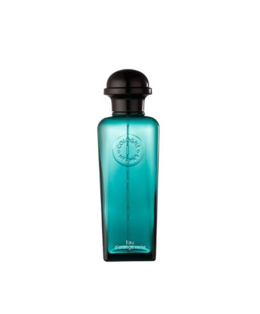 عطر هيرميس أورانج فيرت كولونيا 200 مل