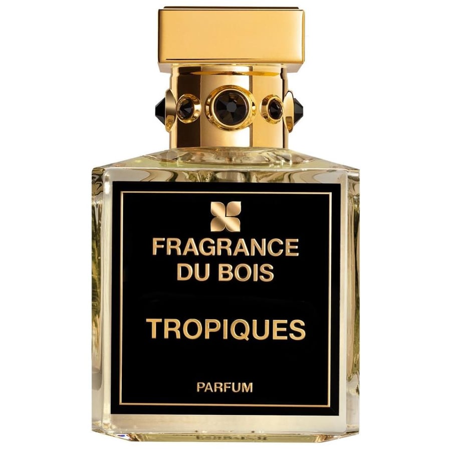 عطر فراغرانس دو بوا تروبيكيس إكستريت دو بارفان 100 مل