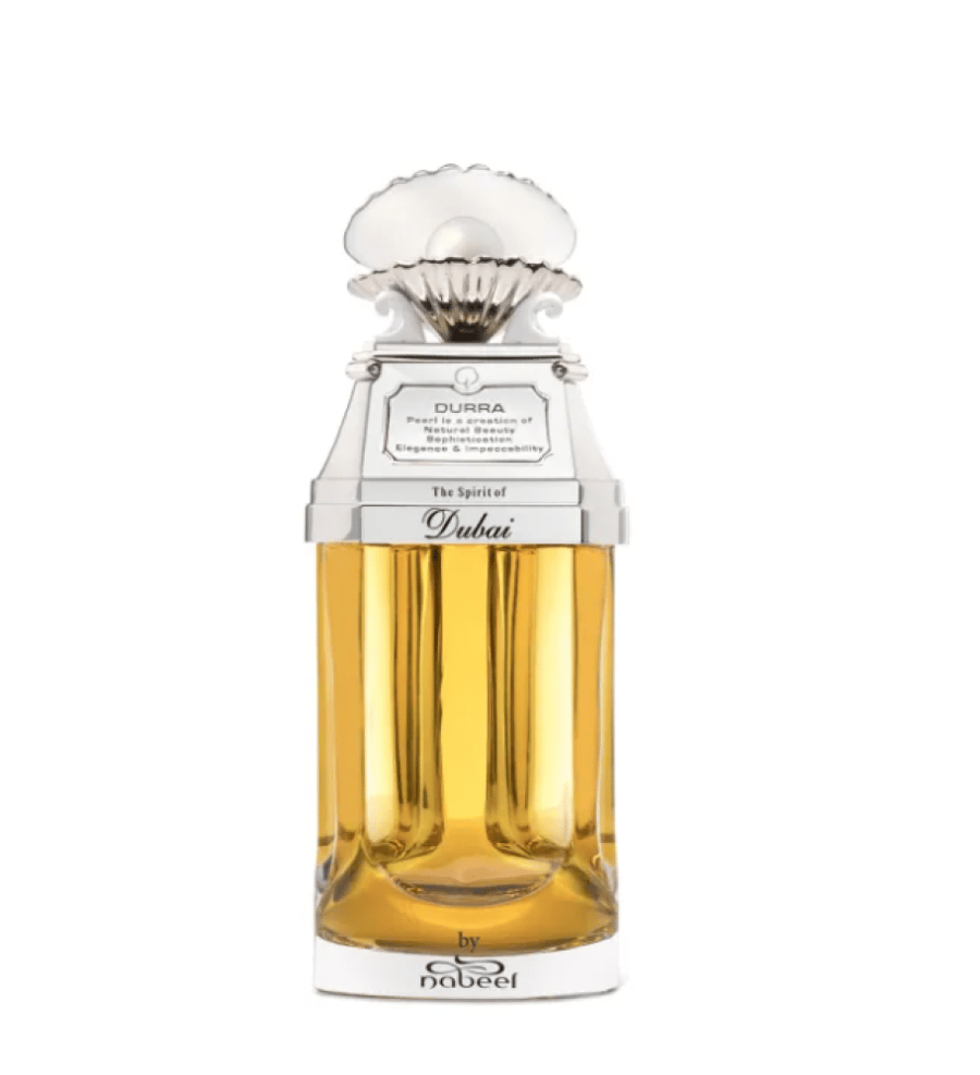 عطر ذا سبريت اوف دبي دورا او دي بارفيوم 90 مل