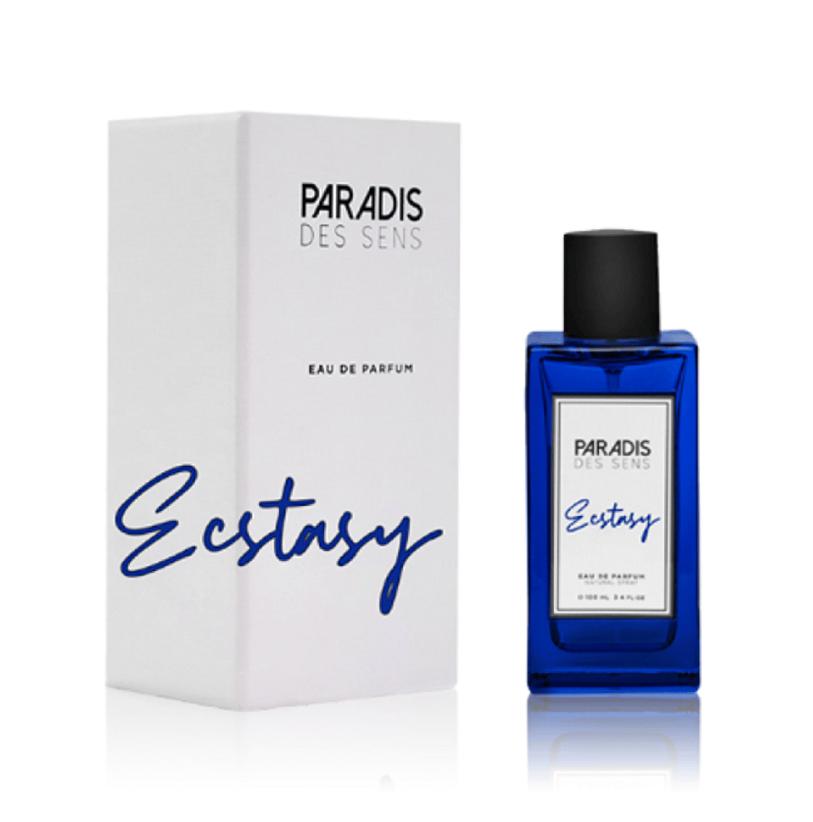 عطر باردايس ديس سينس اكستاسي أو دو برفيوم 100 مل